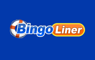 Bingo Liner